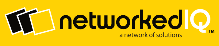 NetworkedIQ